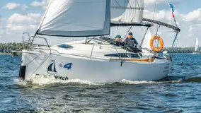 Fotorelacja z Antila Cup 2026 cz. I, wrzesień 2026 r. - zdjęcie 57