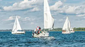 Fotorelacja z Antila Cup 2026 cz. I, wrzesień 2026 r. - zdjęcie 98