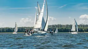 Fotorelacja z Antila Cup 2026 cz. I, wrzesień 2026 r. - zdjęcie 68