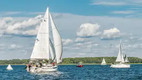 Fotorelacja z Antila Cup 2026 cz. I, wrzesień 2026 r. - zdjęcie 137
