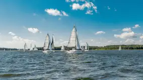 Fotorelacja z Antila Cup 2026 cz. I, wrzesień 2026 r. - zdjęcie 71