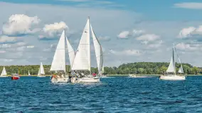 Fotorelacja z Antila Cup 2026 cz. I, wrzesień 2026 r. - zdjęcie 88