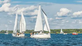 Fotorelacja z Antila Cup 2026 cz. I, wrzesień 2026 r. - zdjęcie 73