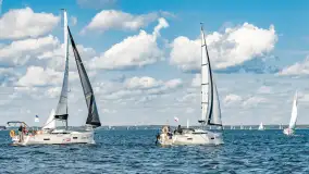 Fotorelacja z Antila Cup 2026 cz. I, wrzesień 2026 r. - zdjęcie 83