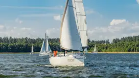 Fotorelacja z Antila Cup 2026 cz. I, wrzesień 2026 r. - zdjęcie 119