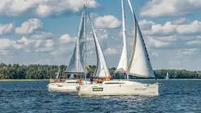 Fotorelacja z Antila Cup 2026 cz. I, wrzesień 2026 r. - zdjęcie 76