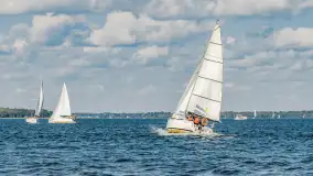 Fotorelacja z Antila Cup 2026 cz. I, wrzesień 2026 r. - zdjęcie 143