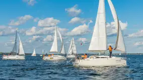 Fotorelacja z Antila Cup 2026 cz. I, wrzesień 2026 r. - zdjęcie 92