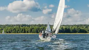 Fotorelacja z Antila Cup 2026 cz. I, wrzesień 2026 r. - zdjęcie 80