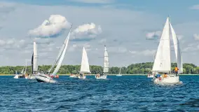 Fotorelacja z Antila Cup 2026 cz. I, wrzesień 2026 r. - zdjęcie 81