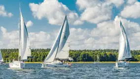 Fotorelacja z Antila Cup 2026 cz. I, wrzesień 2026 r. - zdjęcie 82