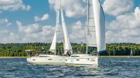 Fotorelacja z Antila Cup 2026 cz. I, wrzesień 2026 r. - zdjęcie 89
