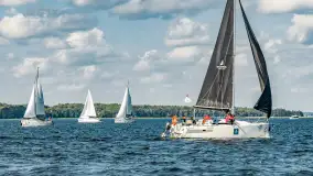 Fotorelacja z Antila Cup 2026 cz. I, wrzesień 2026 r. - zdjęcie 90