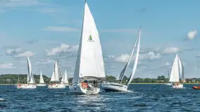 Fotorelacja z Antila Cup 2026 cz. I, wrzesień 2026 r. - zdjęcie 86