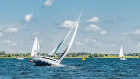 Fotorelacja z Antila Cup 2026 cz. I, wrzesień 2026 r. - zdjęcie 129