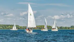 Fotorelacja z Antila Cup 2026 cz. I, wrzesień 2026 r. - zdjęcie 145