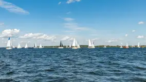 Fotorelacja z Antila Cup 2026 cz. I, wrzesień 2026 r. - zdjęcie 99