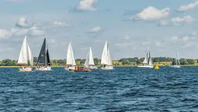 Fotorelacja z Antila Cup 2026 cz. I, wrzesień 2026 r. - zdjęcie 121