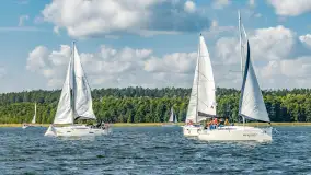 Fotorelacja z Antila Cup 2026 cz. I, wrzesień 2026 r. - zdjęcie 94