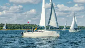 Fotorelacja z Antila Cup 2026 cz. I, wrzesień 2026 r. - zdjęcie 153