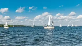 Fotorelacja z Antila Cup 2026 cz. I, wrzesień 2026 r. - zdjęcie 96