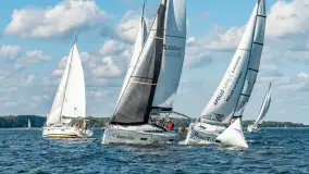 Fotorelacja z Antila Cup 2026 cz. I, wrzesień 2026 r. - zdjęcie 93