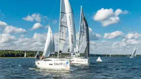 Fotorelacja z Antila Cup 2026 cz. I, wrzesień 2026 r. - zdjęcie 155