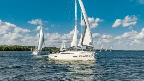 Fotorelacja z Antila Cup 2026 cz. I, wrzesień 2026 r. - zdjęcie 157
