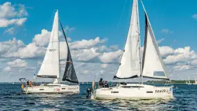 Fotorelacja z Antila Cup 2026 cz. I, wrzesień 2026 r. - zdjęcie 159