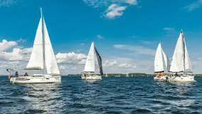Fotorelacja z Antila Cup 2026 cz. I, wrzesień 2026 r. - zdjęcie 118