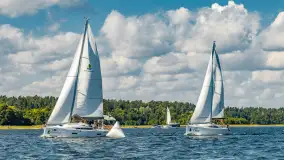 Fotorelacja z Antila Cup 2026 cz. I, wrzesień 2026 r. - zdjęcie 102