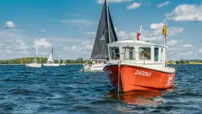 Fotorelacja z Antila Cup 2026 cz. I, wrzesień 2026 r. - zdjęcie 105