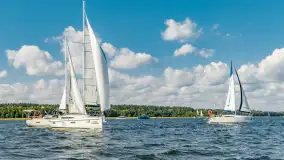 Fotorelacja z Antila Cup 2026 cz. I, wrzesień 2026 r. - zdjęcie 107