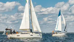 Fotorelacja z Antila Cup 2026 cz. I, wrzesień 2026 r. - zdjęcie 148