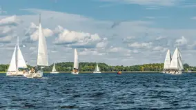 Fotorelacja z Antila Cup 2026 cz. I, wrzesień 2026 r. - zdjęcie 113