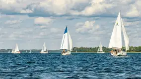 Fotorelacja z Antila Cup 2026 cz. I, wrzesień 2026 r. - zdjęcie 120