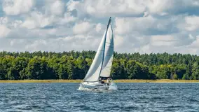 Fotorelacja z Antila Cup 2026 cz. I, wrzesień 2026 r. - zdjęcie 114