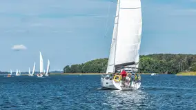 Fotorelacja z Antila Cup 2026 cz. I, wrzesień 2026 r. - zdjęcie 115