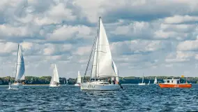 Fotorelacja z Antila Cup 2026 cz. I, wrzesień 2026 r. - zdjęcie 161