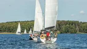 Fotorelacja z Antila Cup 2026 cz. I, wrzesień 2026 r. - zdjęcie 124