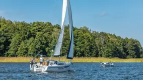 Fotorelacja z Antila Cup 2026 cz. I, wrzesień 2026 r. - zdjęcie 123