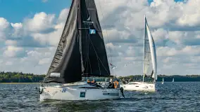 Fotorelacja z Antila Cup 2026 cz. I, wrzesień 2026 r. - zdjęcie 135