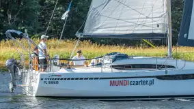 Fotorelacja z Antila Cup 2026 cz. I, wrzesień 2026 r. - zdjęcie 130