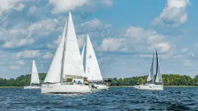 Fotorelacja z Antila Cup 2026 cz. I, wrzesień 2026 r. - zdjęcie 164