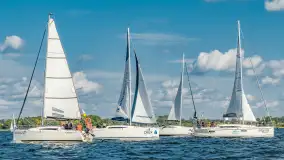 Fotorelacja z Antila Cup 2026 cz. I, wrzesień 2026 r. - zdjęcie 131