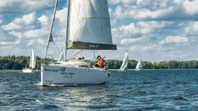 Fotorelacja z Antila Cup 2026 cz. I, wrzesień 2026 r. - zdjęcie 175