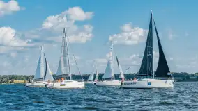 Fotorelacja z Antila Cup 2026 cz. I, wrzesień 2026 r. - zdjęcie 150