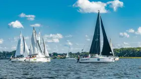 Fotorelacja z Antila Cup 2026 cz. I, wrzesień 2026 r. - zdjęcie 140