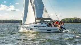 Fotorelacja z Antila Cup 2026 cz. I, wrzesień 2026 r. - zdjęcie 139