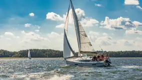 Fotorelacja z Antila Cup 2026 cz. I, wrzesień 2026 r. - zdjęcie 178